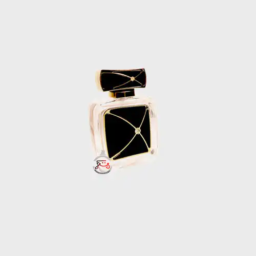 عطر ادکلن رز دایموند جیووانی باسی
